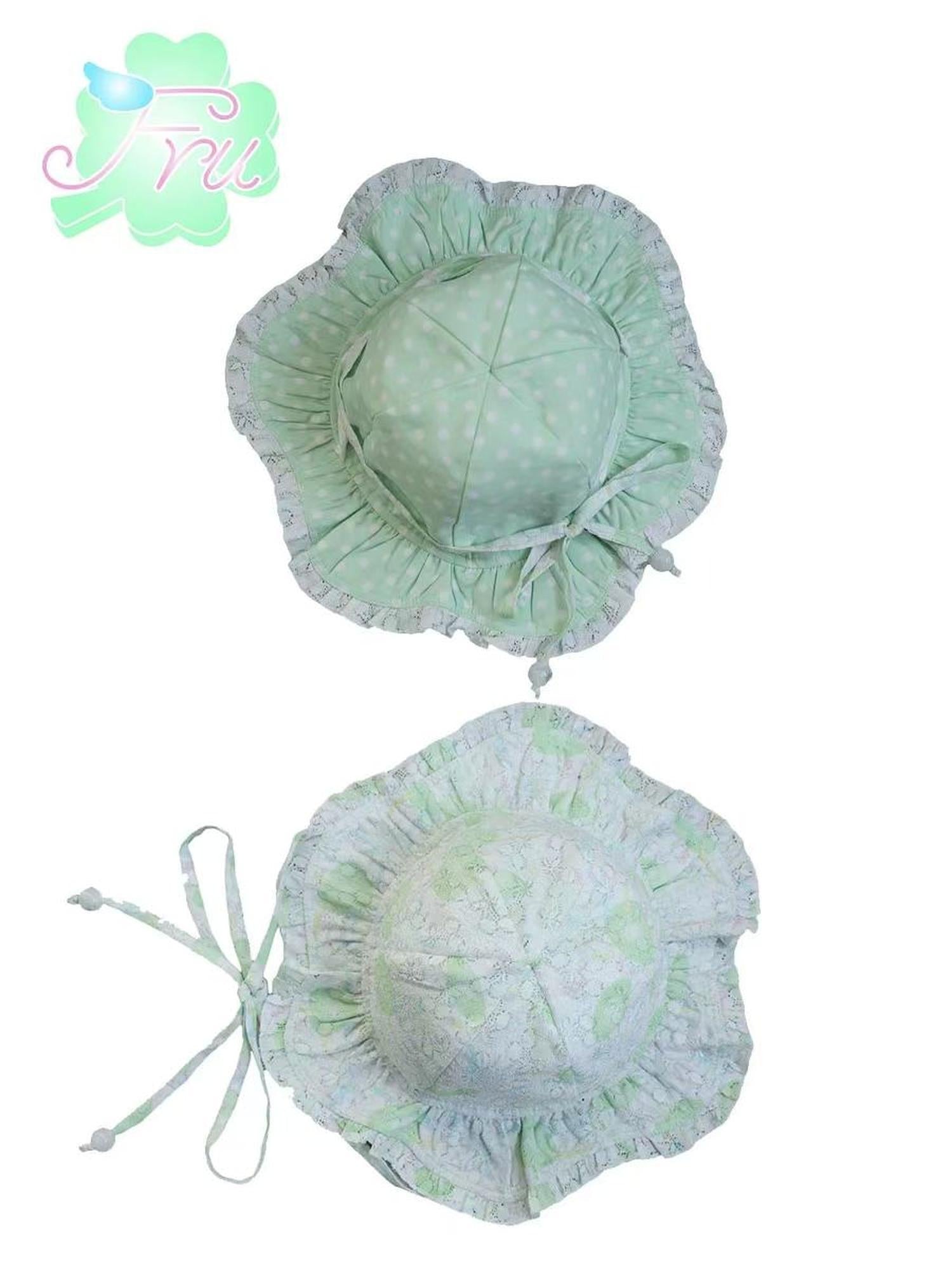 Frufru Gulu Fru Fru Gulu Shop Pre Loved Sale