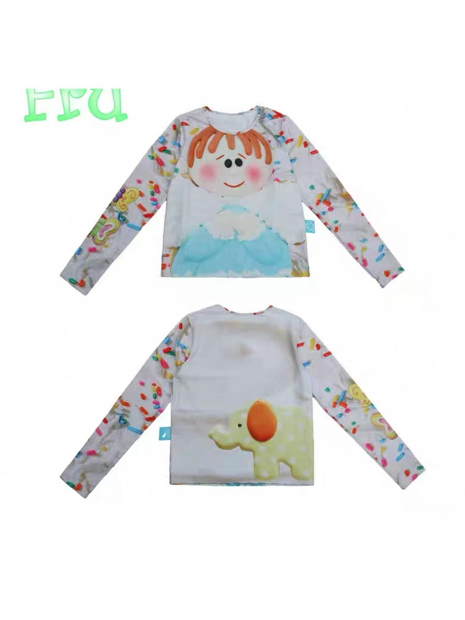Frufru Gulu Fru Fru Gulu Shop Pre Loved Sale
