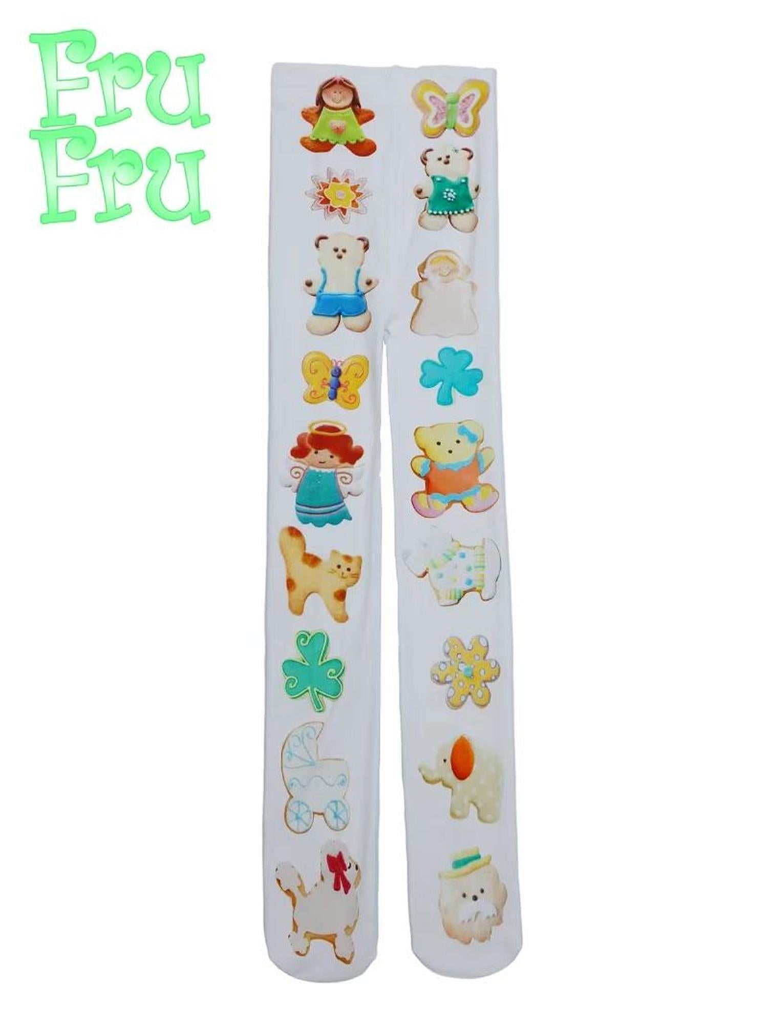 Frufru Gulu Fru Fru Gulu Shop Pre Loved Sale