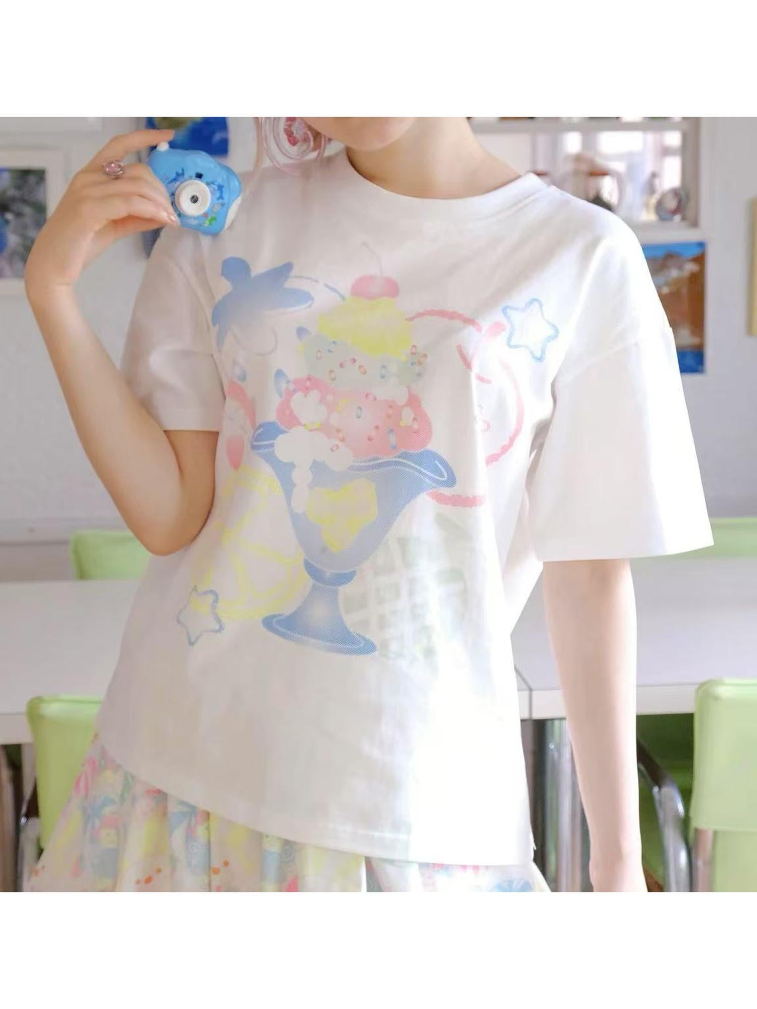 Frufru Gulu Fru Fru Gulu Shop Pre Loved Sale