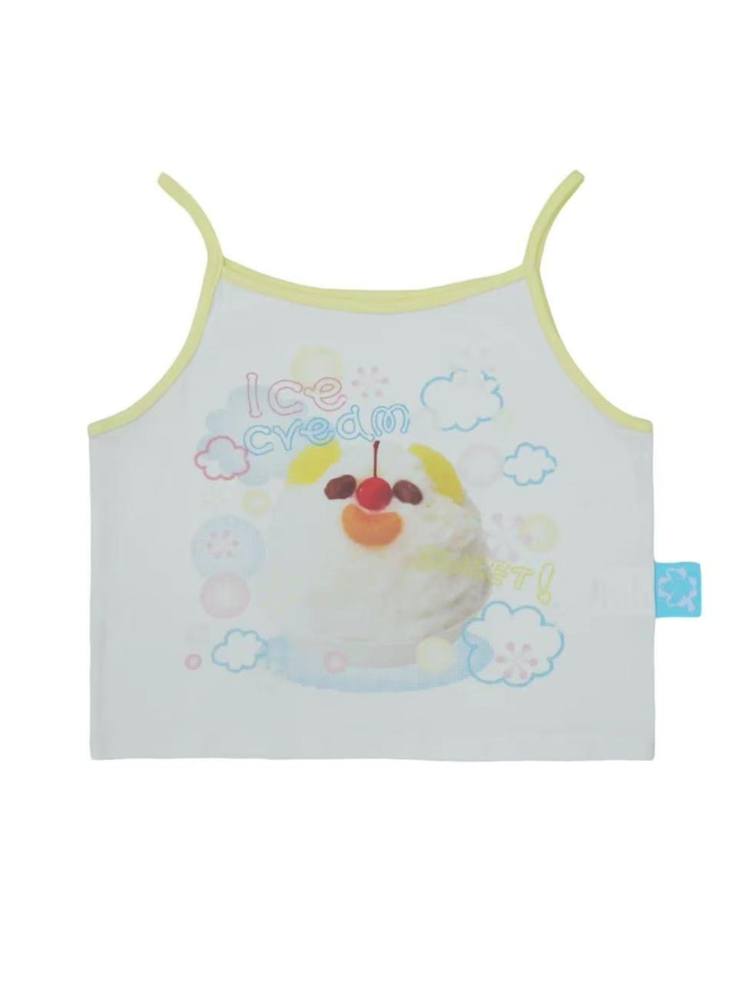 Frufru Gulu Fru Fru Gulu Shop Pre Loved Sale