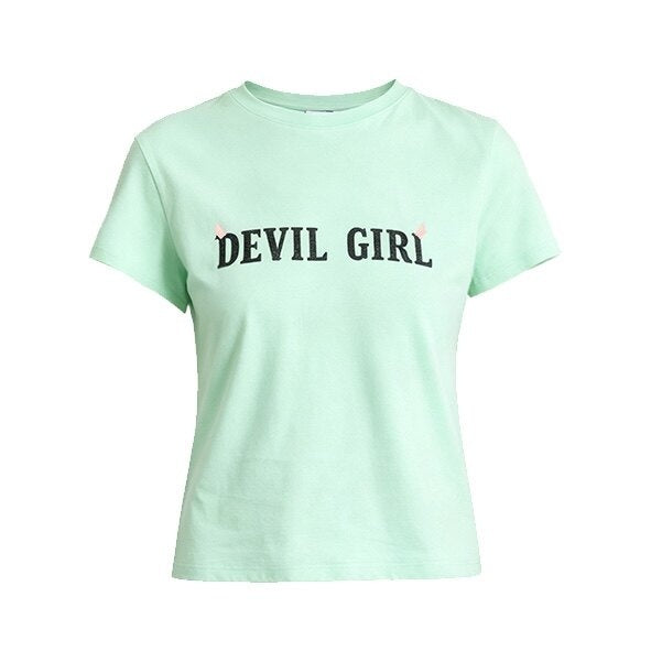 wii_wil_Mint_Green_Devil_Girl_Lettering_Women&