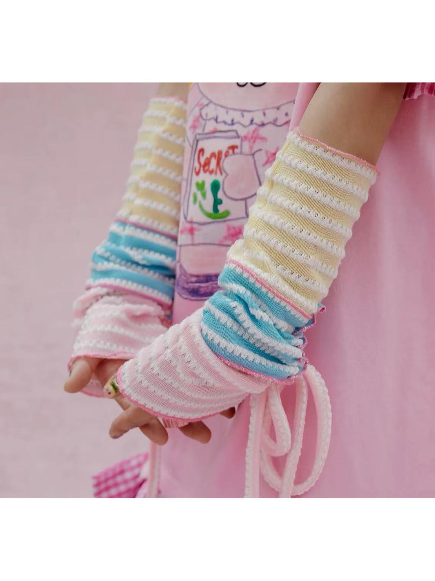 Frufru Gulu Fru Fru Gulu Shop Pre Loved Sale