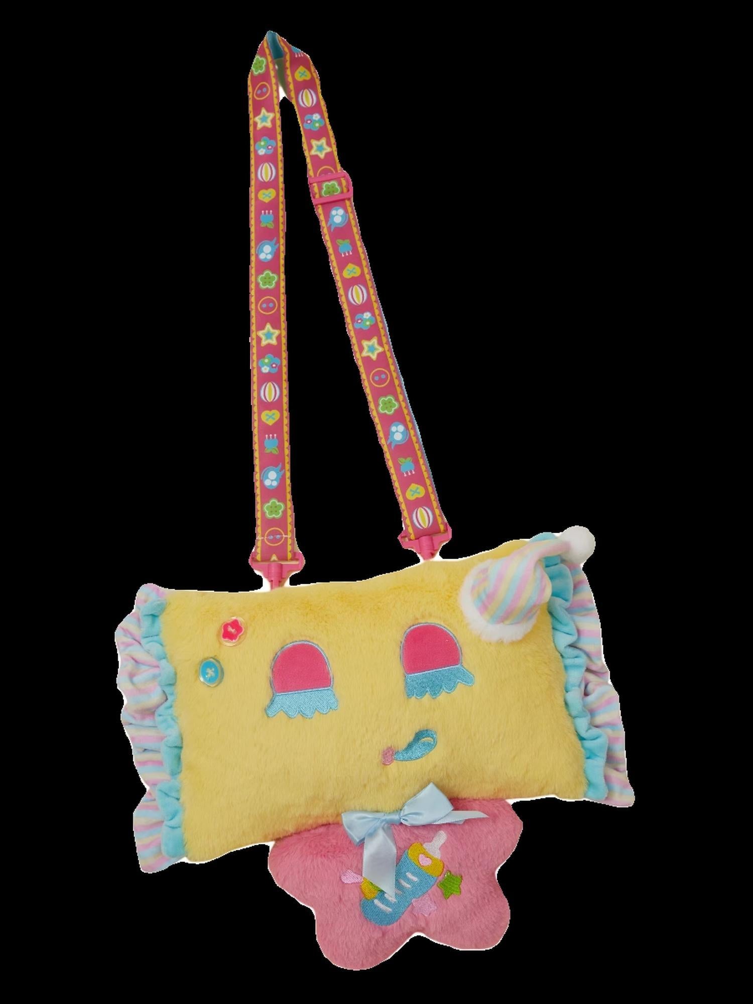 Frufru Gulu Fru Fru Gulu Shop Pre Loved Sale