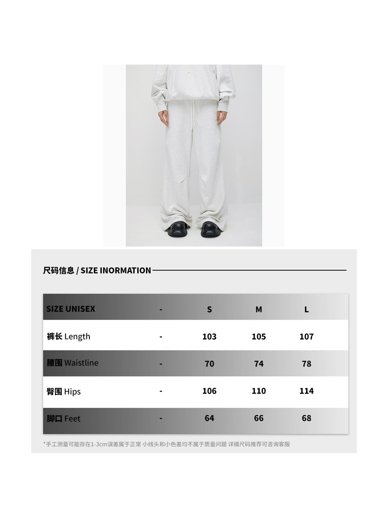 Peoplesense Deconstruct Pocket Jumpsuit Distressed Denim Bundle