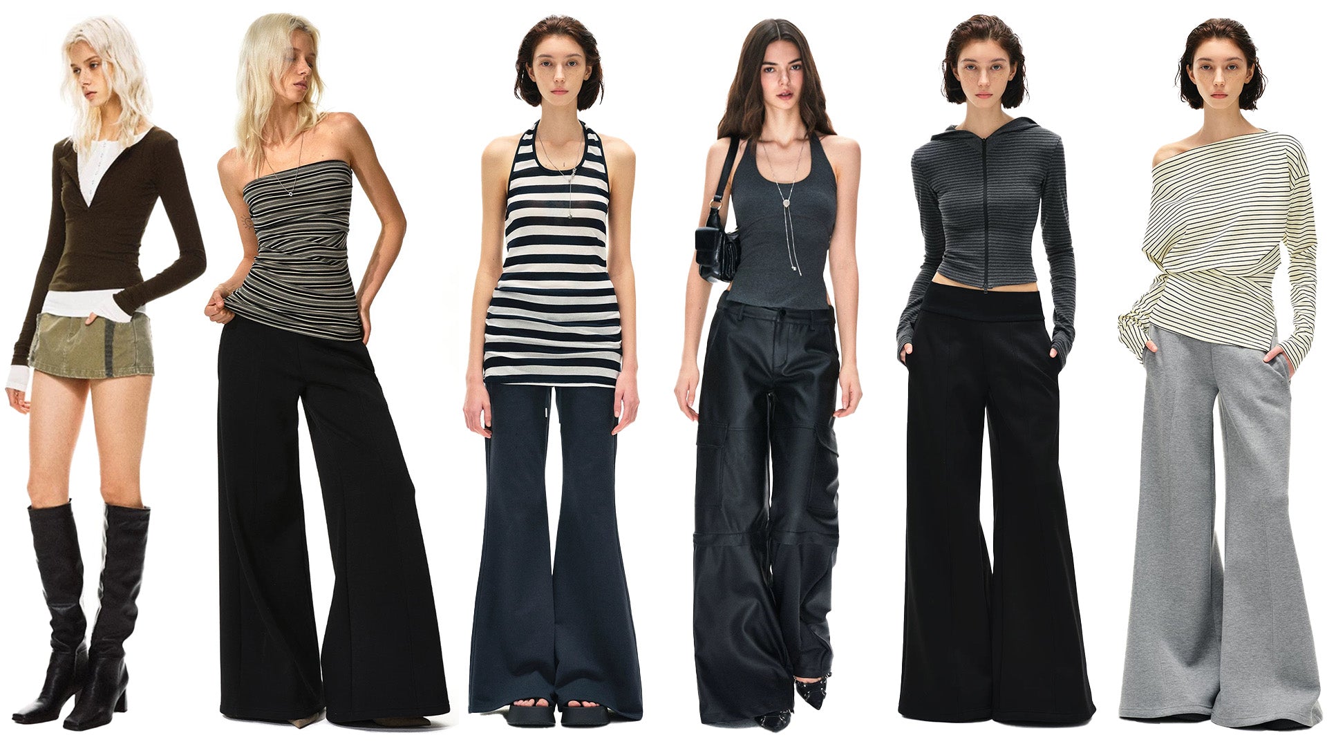 KVKV - Original Designer Brand of Chinese Fashion Yoga Apparel
