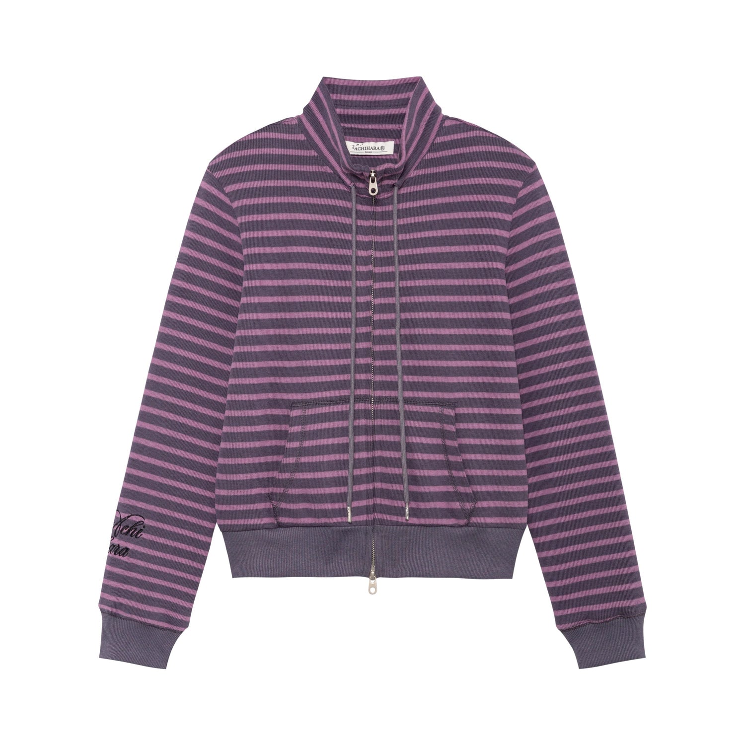 Achihara - Sweatshirt