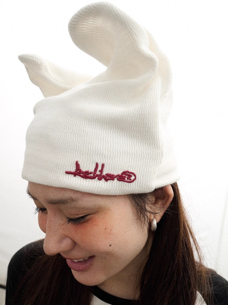 Achihara - Accessories