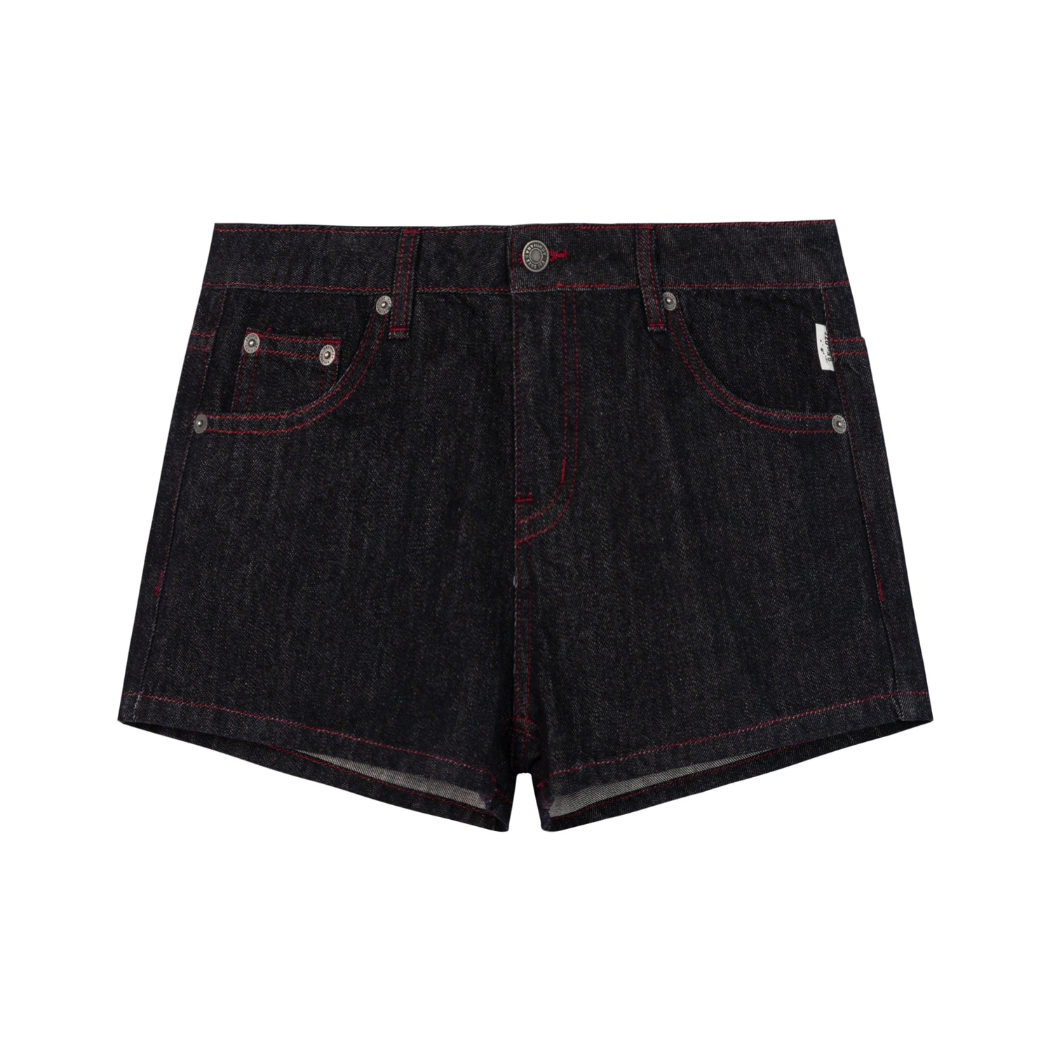 Achihara - Shorts