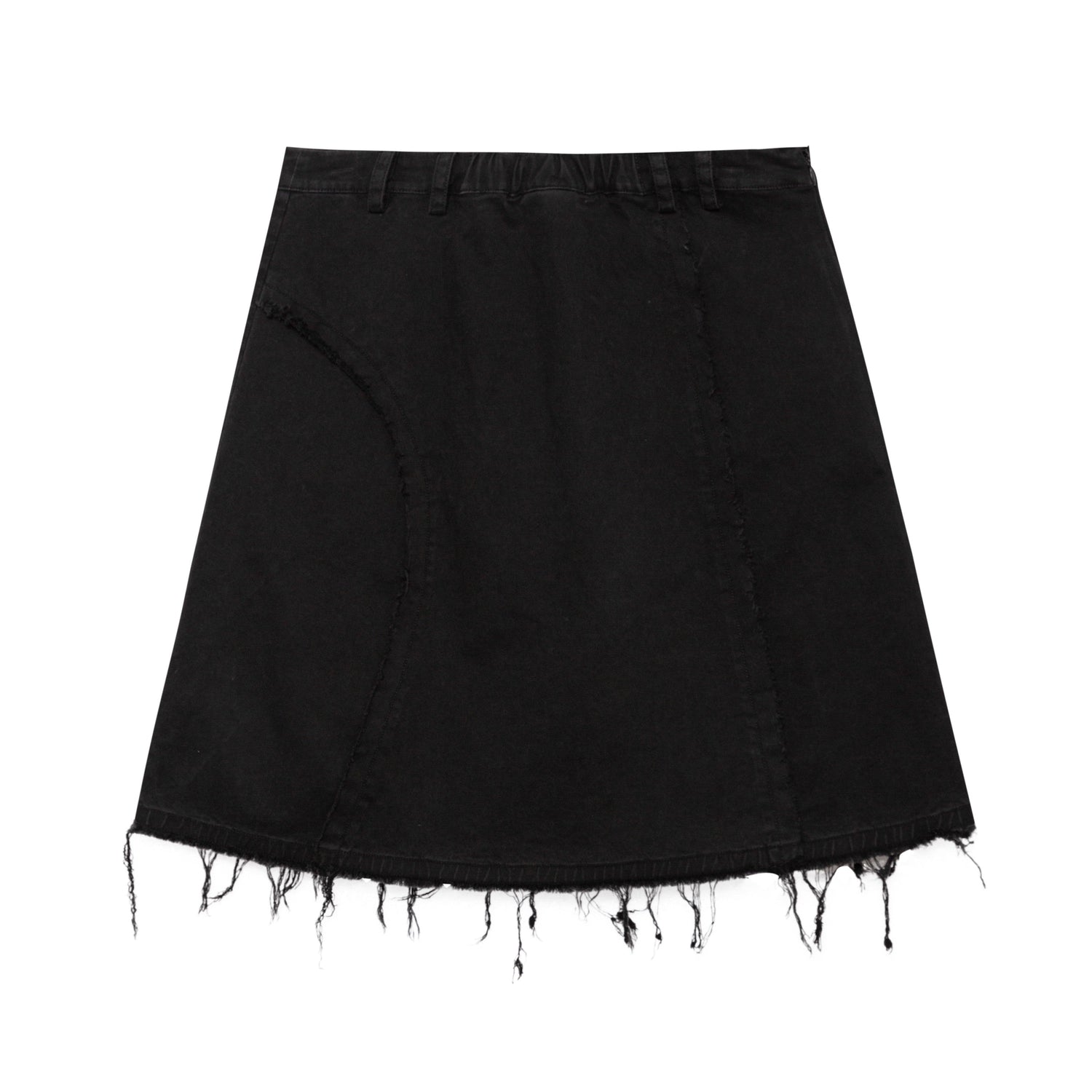 Achihara - Skirt