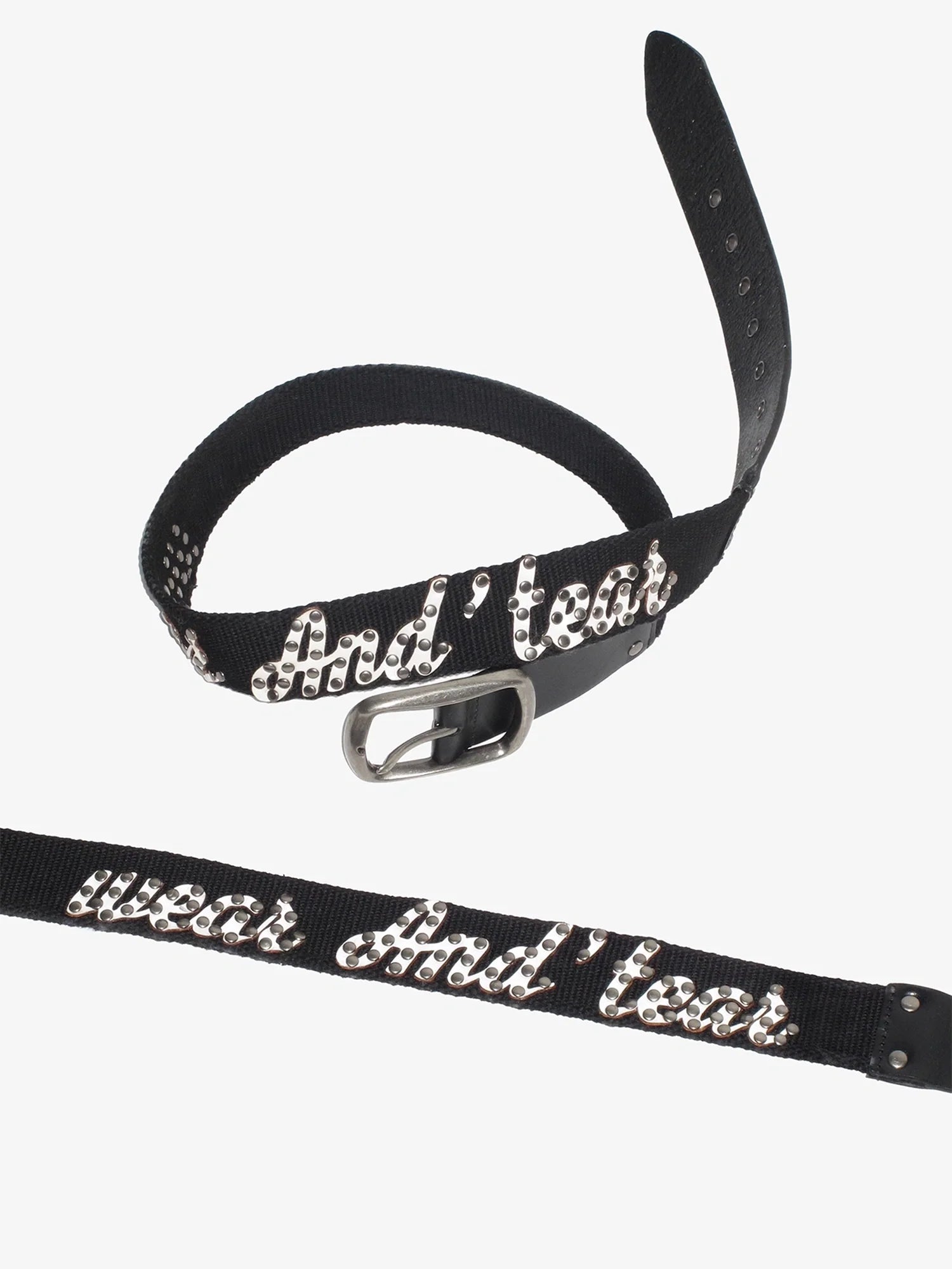 wear And tear - Accessories