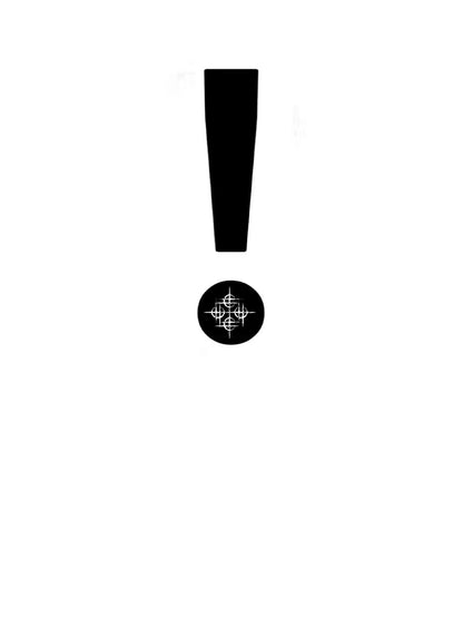 DETW_onLine_Waxed_Black_Gothic_Cross_Machine_Embroidered_Women&