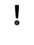 DETW_onLine_Waxed_Black_Gothic_Cross_Machine_Embroidered_Women&