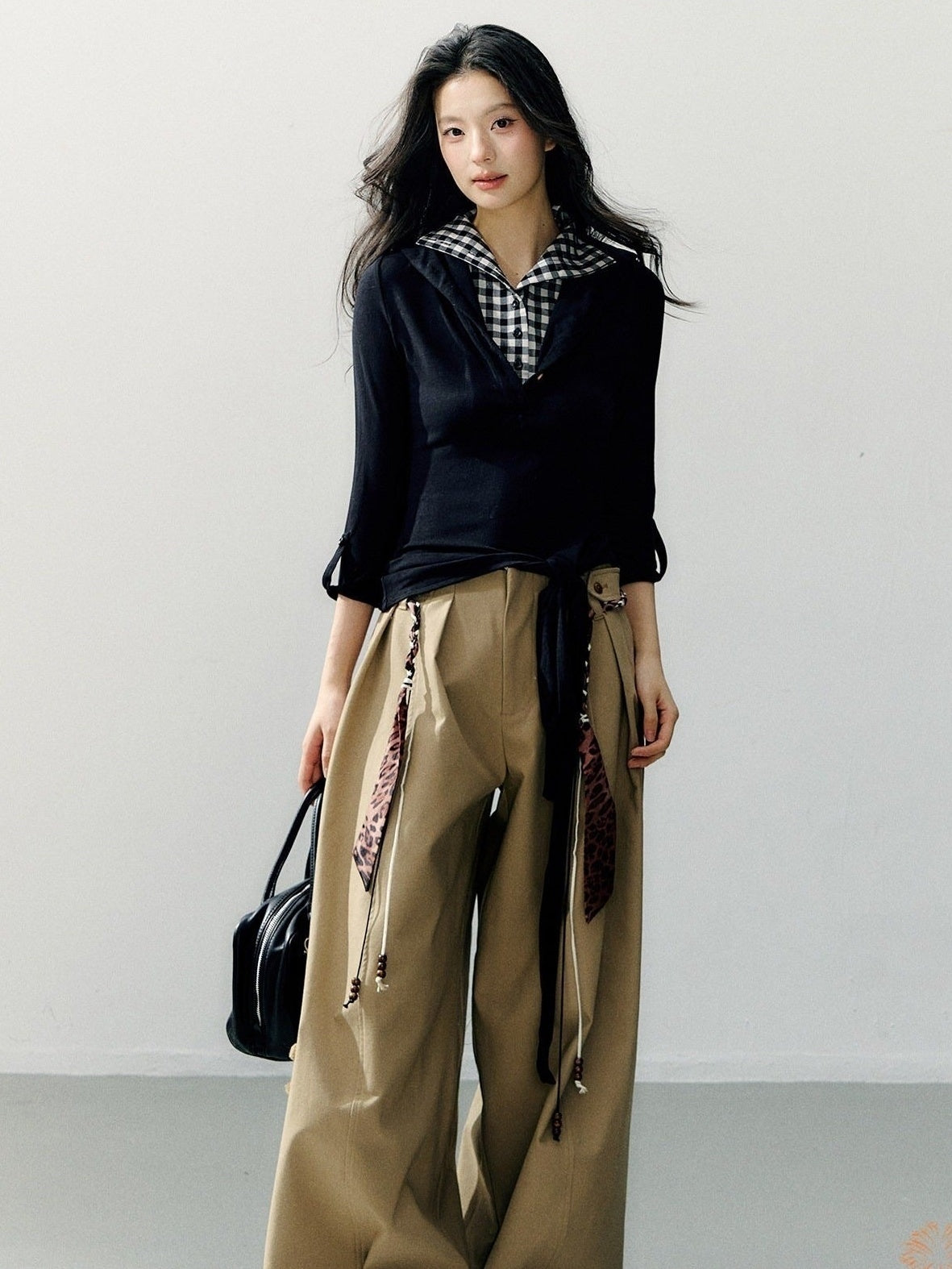 7Shiftin_American_Retro_Khaki_Women&