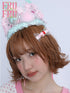 Frufru_Gulu_Vintage_Rose_Pink_Butterfly_Bow_Women&
