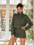 Anti_Being_General_Vintage_Cropped_Quilted_Napoleon_Metal_Trim_Women&