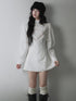 1P_STUDIO_Cutout_Embroidered_Puff_Sleeve_Cotton_Women&