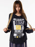 3MODE_Retro_Letter_Print_Crewneck_Women&