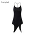 Low_pixel_Soft_Bamboo_Fiber_Stretch_Spaghetti_Strap_Pullover_Black_Midi_Dresses_MISSTT