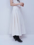 FUSSED_Deconstructed_Structured_White_Cotton_Fishtail_Women&