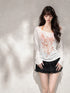 kelly_kitty_Halter_Layered_Floral_Loose_Fit_Women&