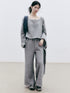 FUSSED_Solid_Minimalist_Wool_Blend_Women&