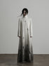INDULGE_Chinese_Style_Gecko_Embroidered_Gradient_Dyed_Women&