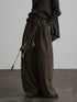 INDULGE_Zen_Brown_Multi_Belt_3d_Cut_Loose_Casual_Women&