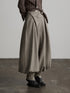 INDULGE_Striped_Deconstructed_Fold_Diagonal_Waist_Women&