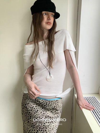 DKZ_OFFICIAL_Cape_Knit_Women&