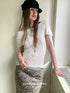 DKZ_OFFICIAL_Cape_Knit_Women&