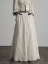 INDULGE_Vintage_Fringe_Trim_Linen_Cotton_Women&