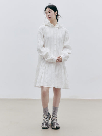 FUSSED_Embroidered_Hooded_Cotton_Women&