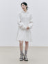 FUSSED_Embroidered_Hooded_Cotton_Women&