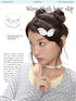 BETWEENAND_White_Cloud_Wing_Flocked_Side_Fringe_Women&