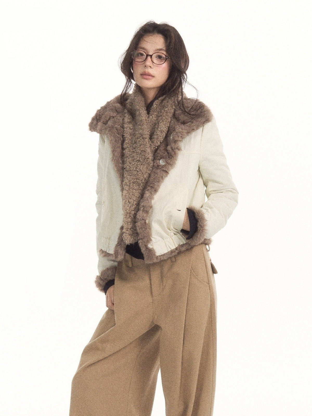 7Shiftin_Reversible_Contrast_Trim_Nylon_Women&