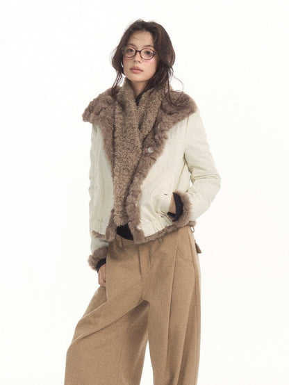 7Shiftin_Reversible_Contrast_Trim_Nylon_Women&