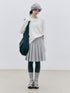 FUSSED_Asymmetric_Pleated_Wool_Midi_Skirts_Women&