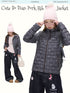 BETWEENAND_Cute_Polka_Dot_Embroidered_Hooded_Women&