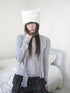 ang_project_Korean_Crochet_Openwork_Round_Neck_Women&