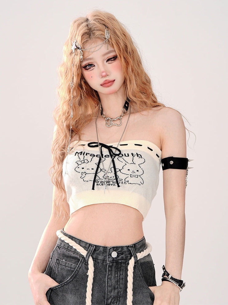 kelly_kitty_Cutout_Asymmetric_Cropped_Street_Women&