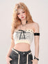 kelly_kitty_Cutout_Asymmetric_Cropped_Street_Women&