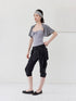 DKZ_OFFICIAL_Ballet_Twist_Knotted_Halter_Slim_Fit_Women&