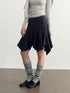 DKZ_OFFICIAL_Asymmetric_Washed_Lyocell_Women&