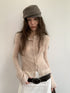 DKZ_OFFICIAL_Lightweight_Slim_Fit_Round_Neck_Alpaca_Wool_Women&