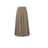 ang_project_Striped_Contrast_Layered_Draped_Neck_Ruched_Women&