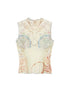 OfAkiva_Sea_Mural_Ocean_Shell_Print_High_Neck_Cropped_Women&