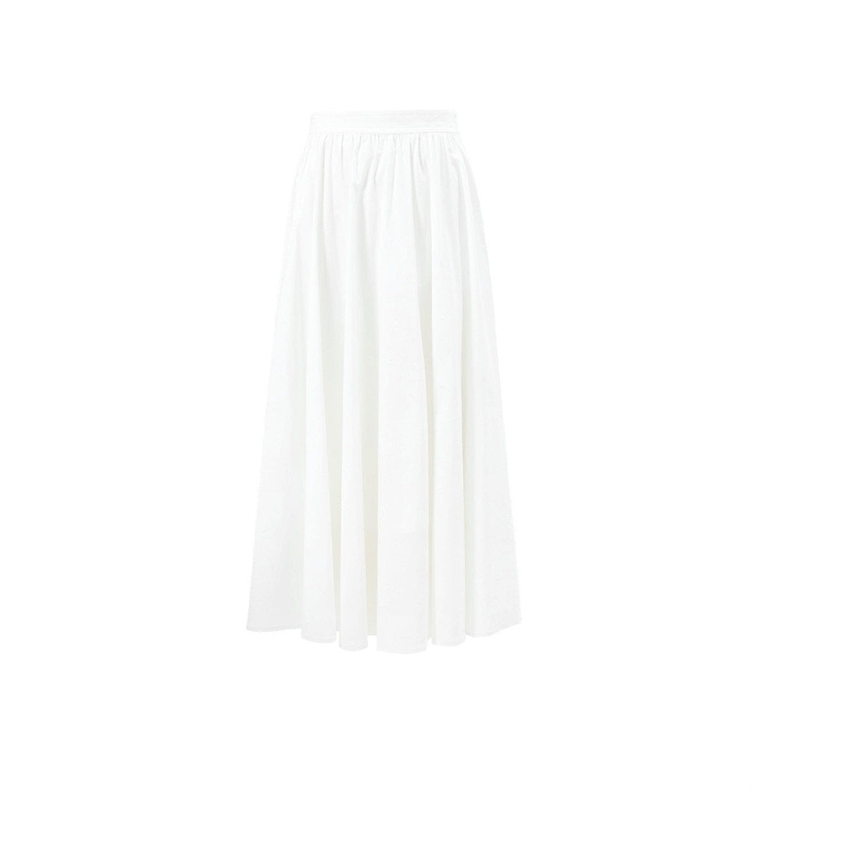 ang_project_Striped_Contrast_Layered_Draped_Neck_Ruched_Women&