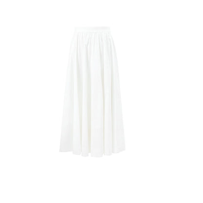 ang_project_Striped_Contrast_Layered_Draped_Neck_Ruched_Women&