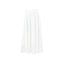 ang_project_Striped_Contrast_Layered_Draped_Neck_Ruched_Women&
